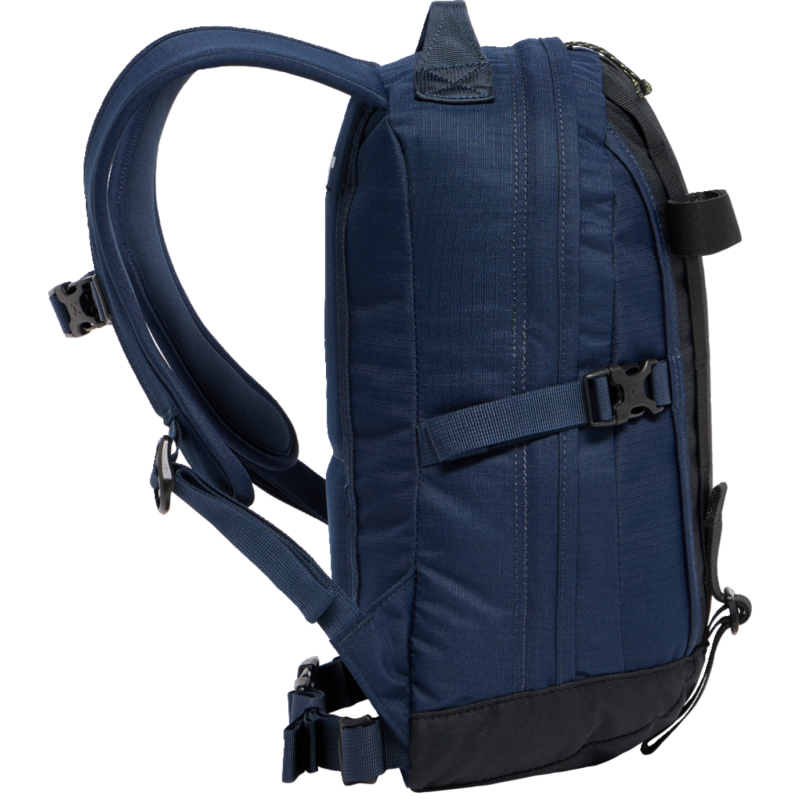 Haglöfs Tight X-Small - Walking backpack | Hardloop