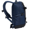 Haglöfs Tight X-Small - Sac à dos randonnée | Hardloop