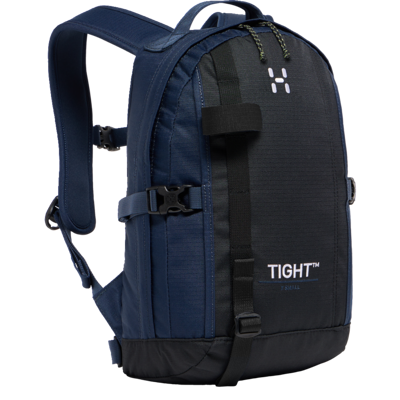 Tight X-Small - Sac à dos randonnée