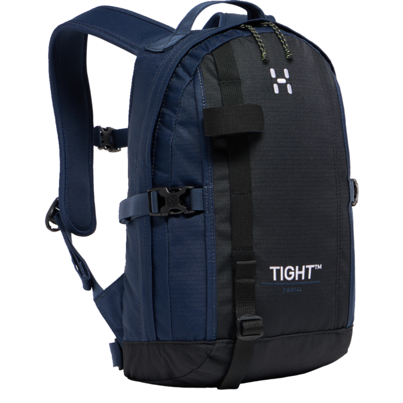 Tight X-Small - Vandringsryggsäck