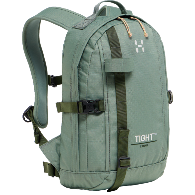 Tight X-Small - Sac à dos randonnée