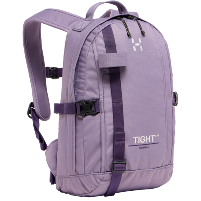 Tight X-Small - Sac à dos randonnée