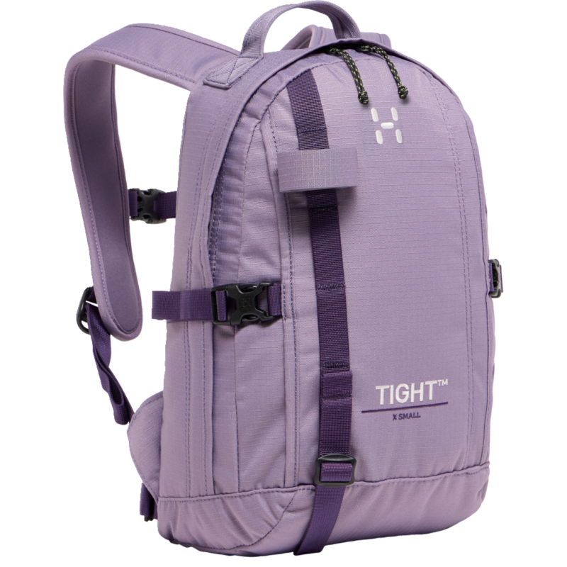 Tight X-Small - Vandrerygsæk