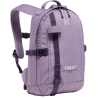 Purple Fog / Dark Purple Fog