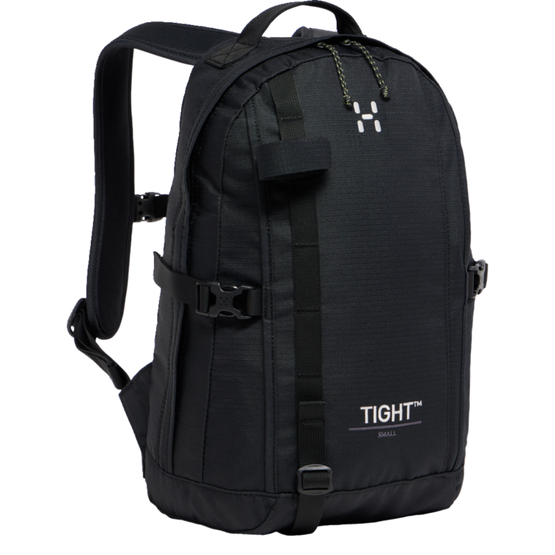 Tight Small - Wanderrucksack