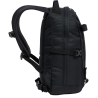 Haglöfs Tight Small - Sac à dos randonnée | Hardloop