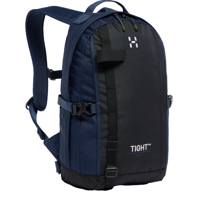 Tight Small - Mochila de senderismo