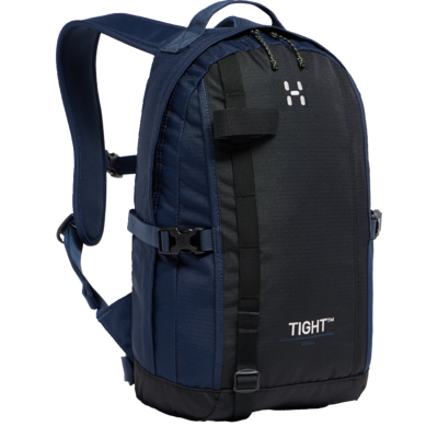 Tight Small - Sac à dos randonnée