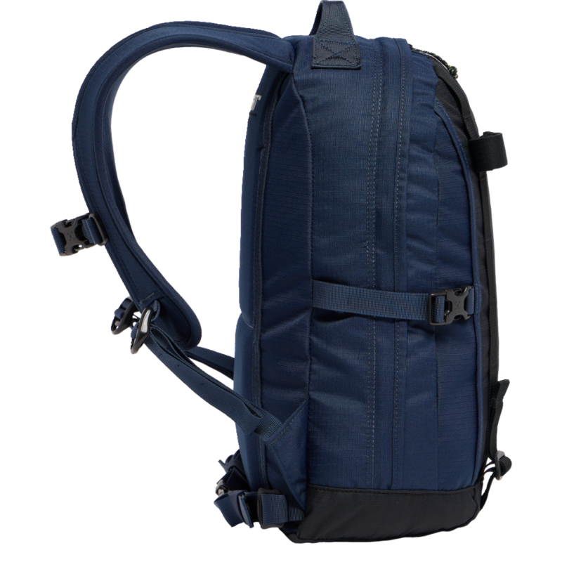 Haglöfs Tight Small - Sac à dos randonnée | Hardloop
