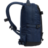 Haglöfs Tight Small - Walking backpack | Hardloop