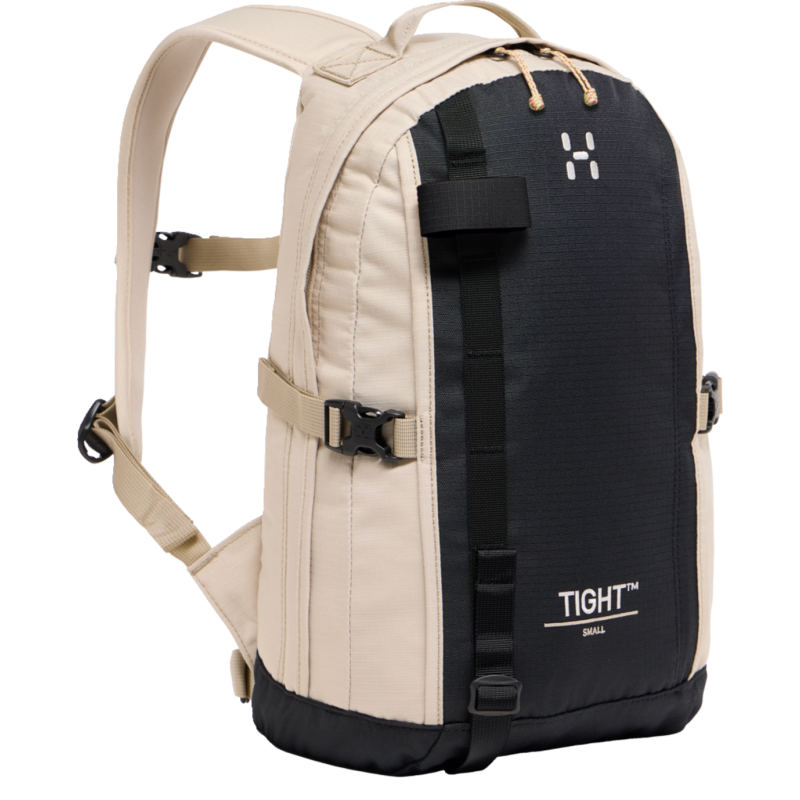 Tight Small - Mochila de senderismo