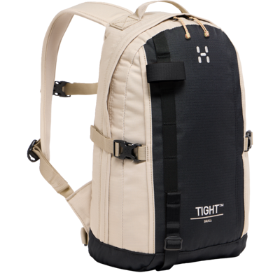 Tight Small - Mochila de senderismo