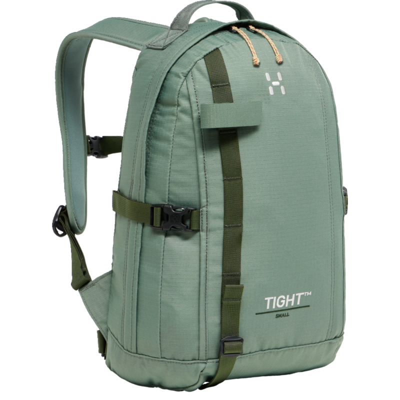 Tight Small - Walking backpack
