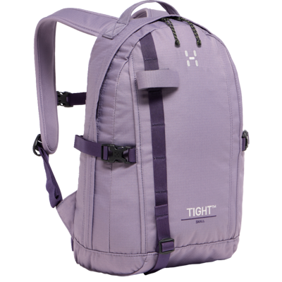 Tight Small - Sac à dos randonnée
