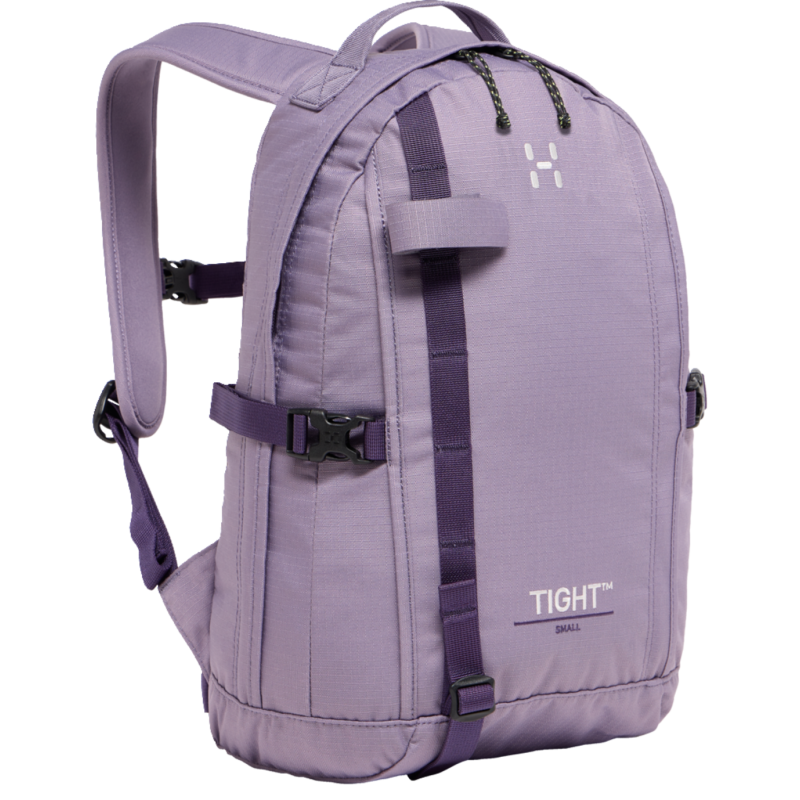 Tight Small - Wanderrucksack