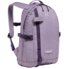 Purple Fog / Dark Purple Fog