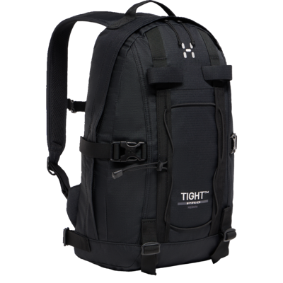 Tight Pro Medium - Vandringsryggsäck