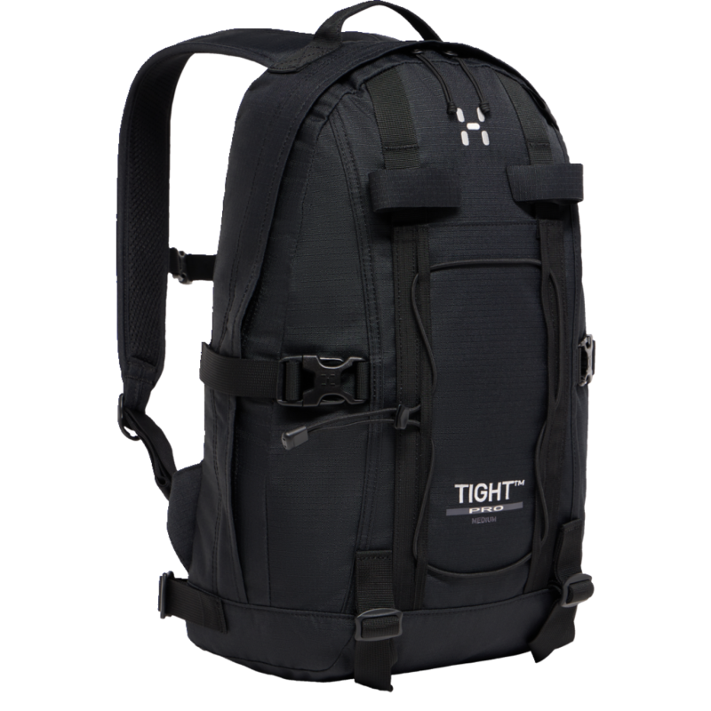 Tight Pro Medium - Wanderrucksack