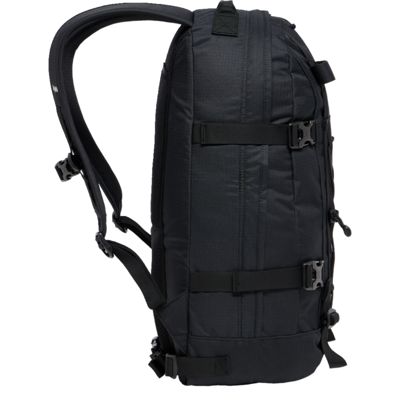 Haglöfs Tight Pro Large - Walking backpack | Hardloop
