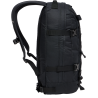 Haglöfs Tight Pro Large - Walking backpack | Hardloop