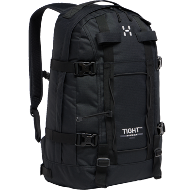 Tight Pro Large - Turistický batoh