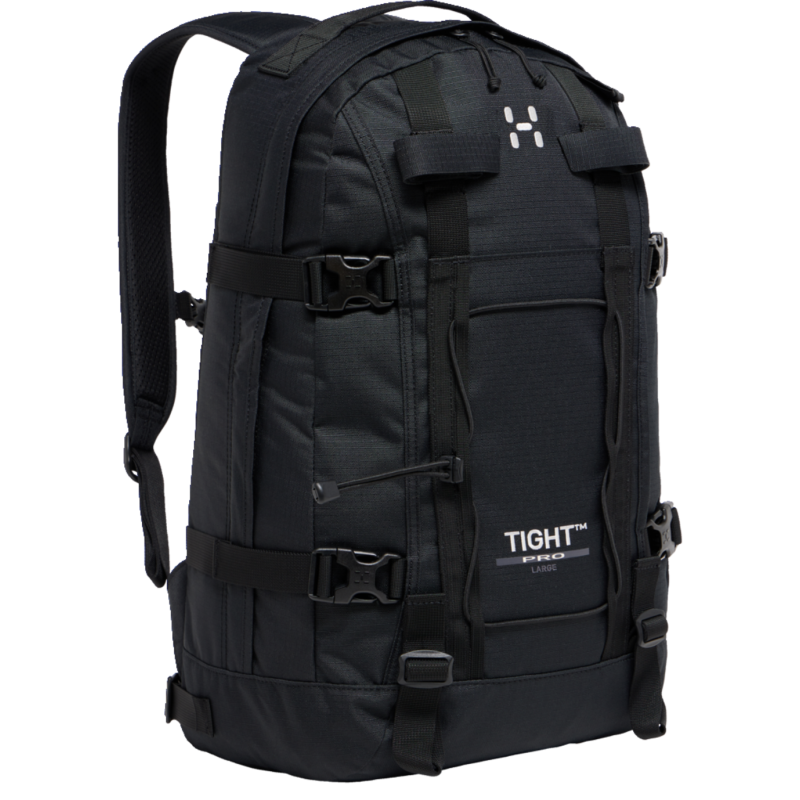 Tight Pro Large - Wandelrugzak
