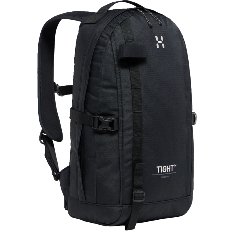 Tight Medium - Mochila de caminhada