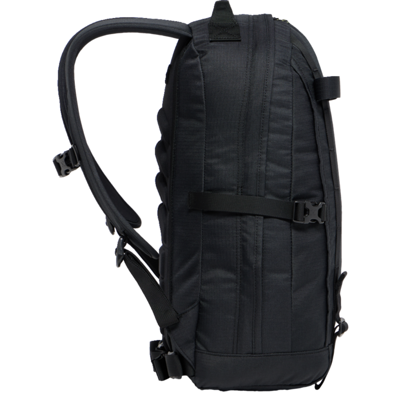 Haglöfs Tight Medium - Walking backpack | Hardloop