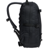Haglöfs Tight Medium - Sac à dos randonnée | Hardloop