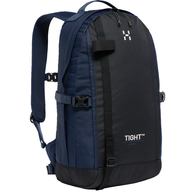 Tight Medium - Wanderrucksack