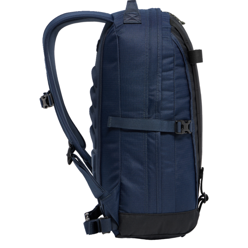 Haglöfs Tight Medium - Wanderrucksack | Hardloop