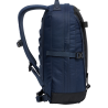 Haglöfs Tight Medium - Wanderrucksack | Hardloop