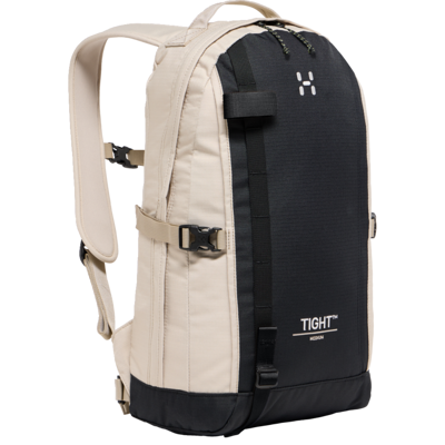 Tight Medium - Wanderrucksack
