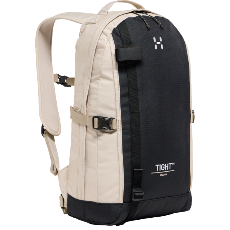 Tight Medium - Wanderrucksack