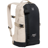 True Black / Chalk Beige
