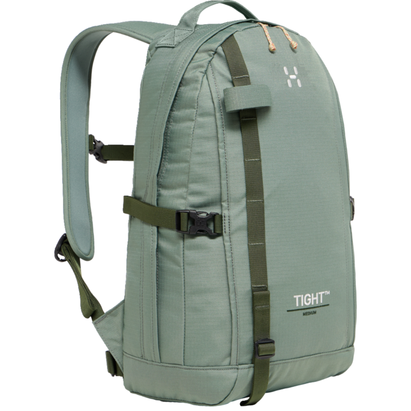 Tight Medium - Mochila de senderismo