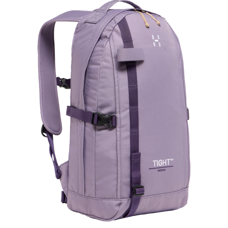 Tight Medium - Mochila de senderismo