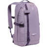 Purple Fog / Dark Purple Fog