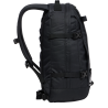 Haglöfs Tight Large - Turistický batoh | Hardloop