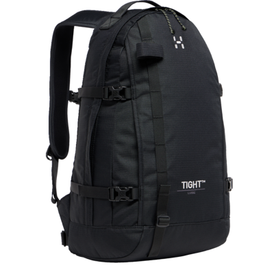 Tight Large - Wanderrucksack