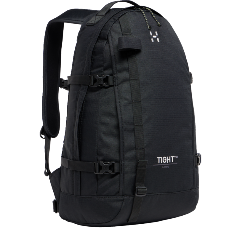Tight Large - Wanderrucksack