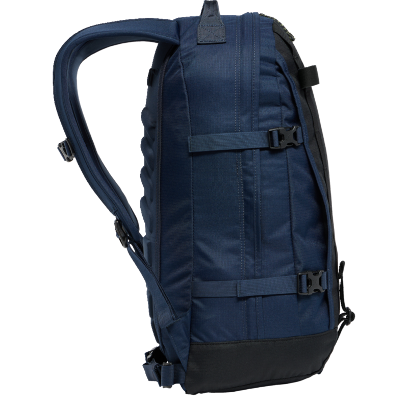 Haglöfs Tight Large - Walking backpack | Hardloop