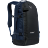 True Black / Tarn Blue