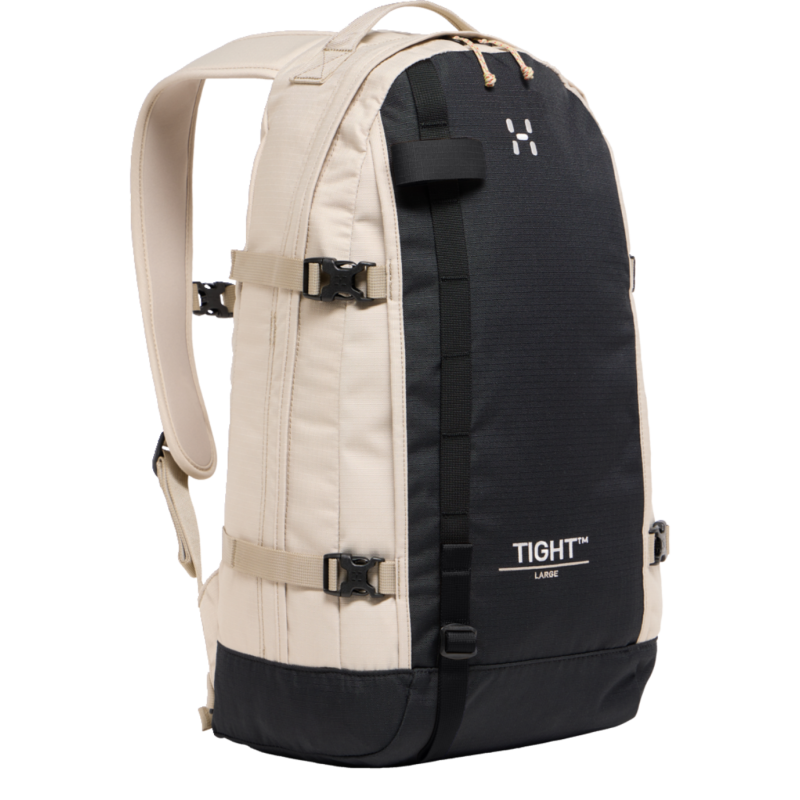 Tight Large - Mochila de senderismo