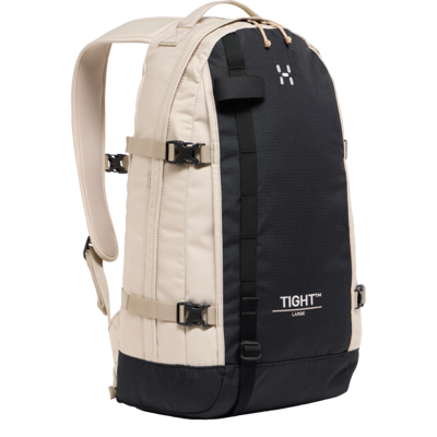 Tight Large - Wanderrucksack