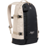 True Black / Chalk Beige