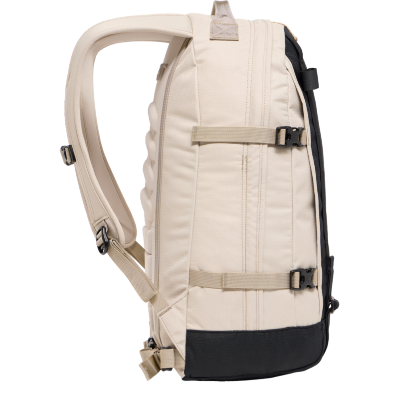 Haglöfs Tight Large - Walking backpack | Hardloop