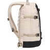 Haglöfs Tight Large - Walking backpack | Hardloop