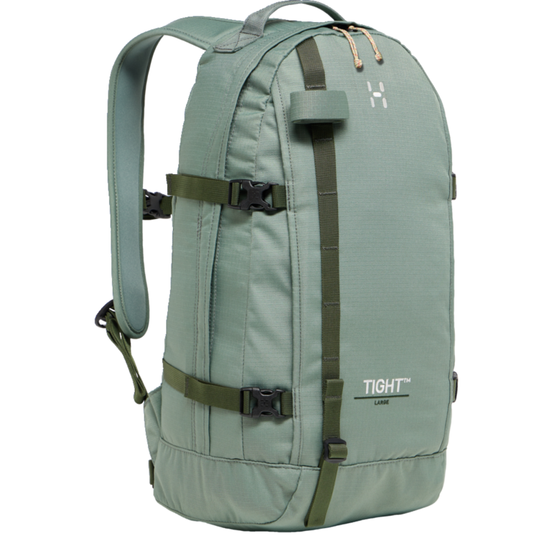 Tight Large - Mochila de senderismo