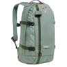 Chlorophyll Green / Seaweed Green